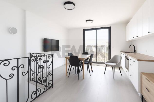casa indipendente in vendita a Caltagirone