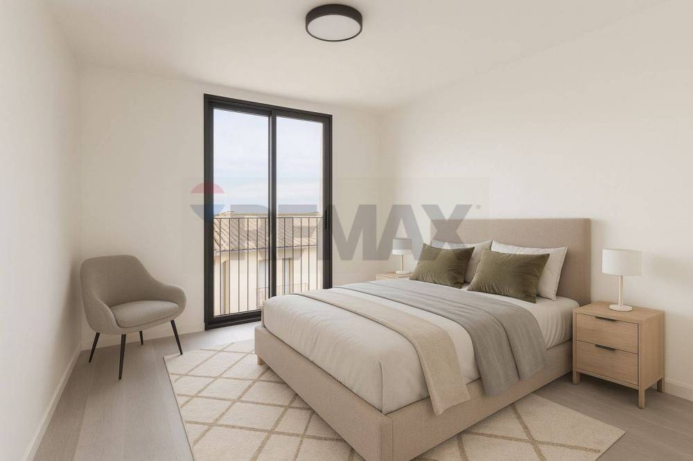 casa indipendente in vendita a Caltagirone
