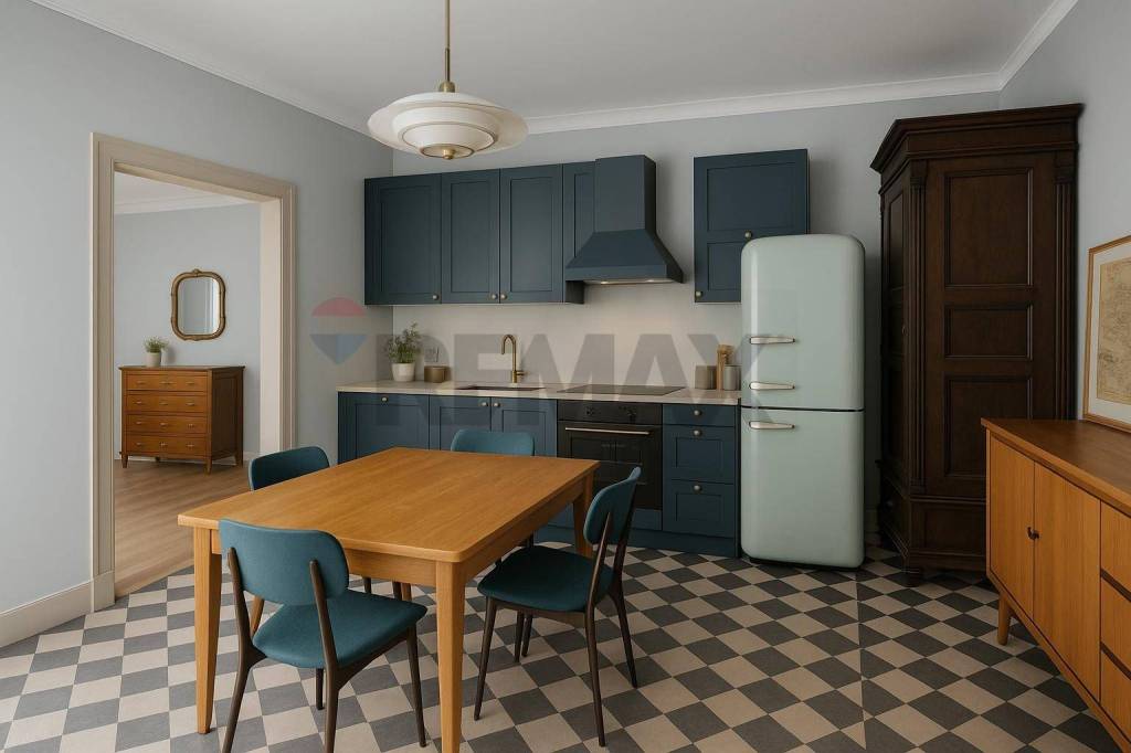 casa indipendente in vendita a Caltagirone