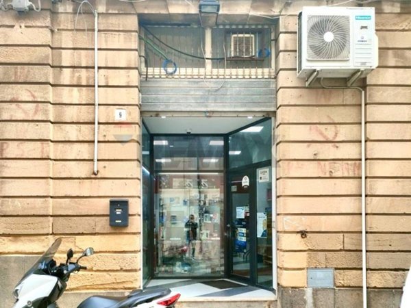 trivano in vendita a Caltagirone