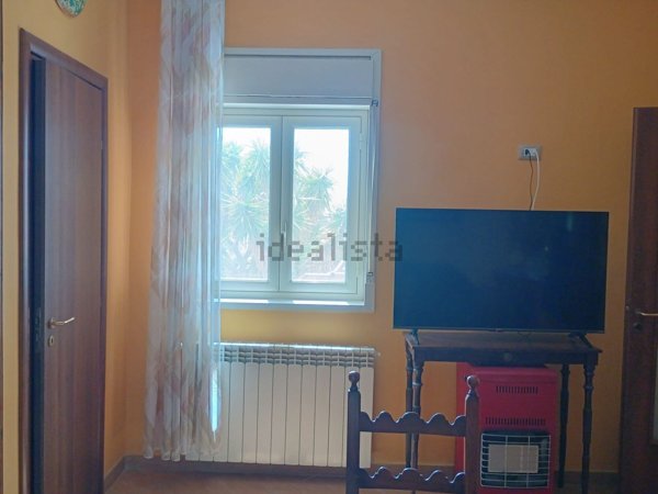 casa indipendente in vendita a Caltagirone