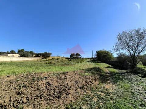 casa indipendente in vendita a Caltagirone