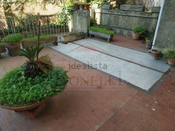 appartamento in vendita a Caltagirone