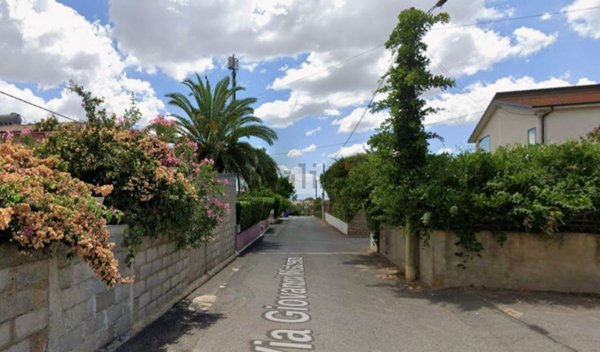 casa indipendente in vendita a Caltagirone