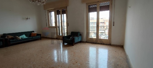 appartamento in vendita a Caltagirone