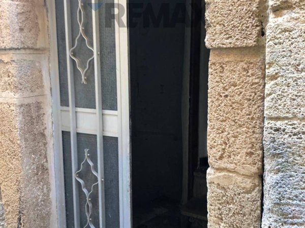 casa indipendente in vendita a Caltagirone