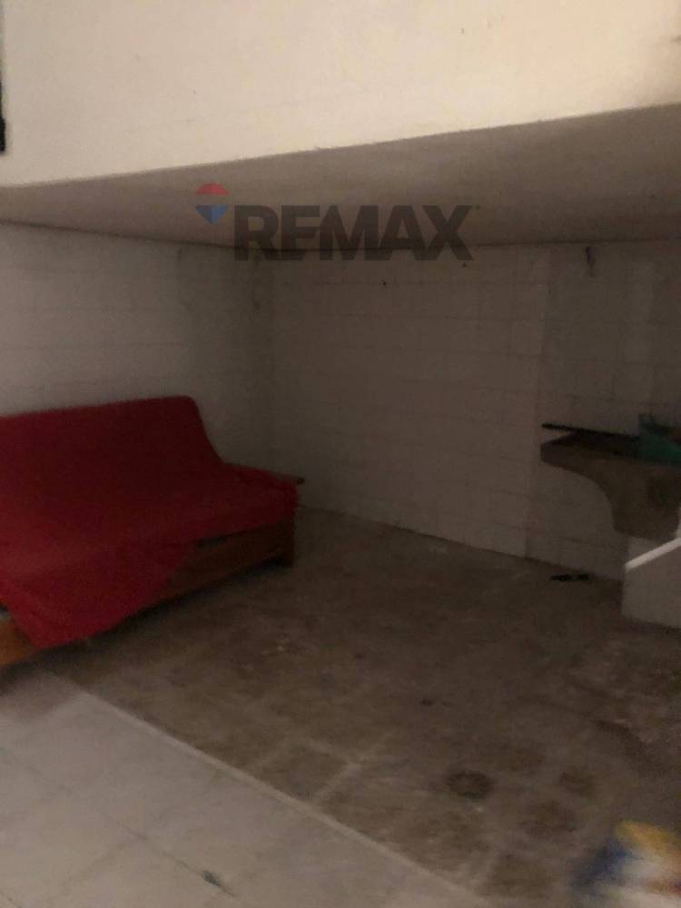 casa indipendente in vendita a Caltagirone