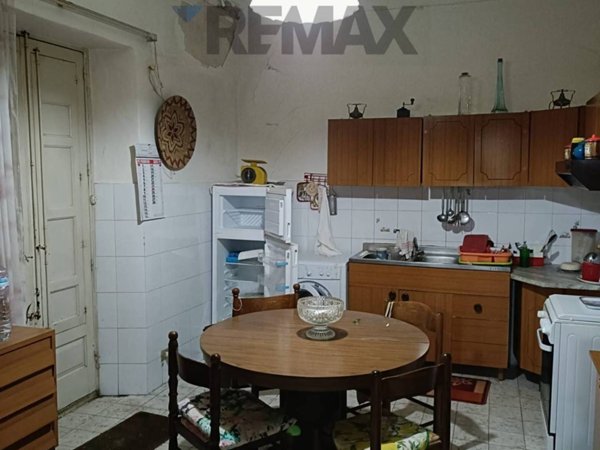 appartamento in vendita a Caltagirone