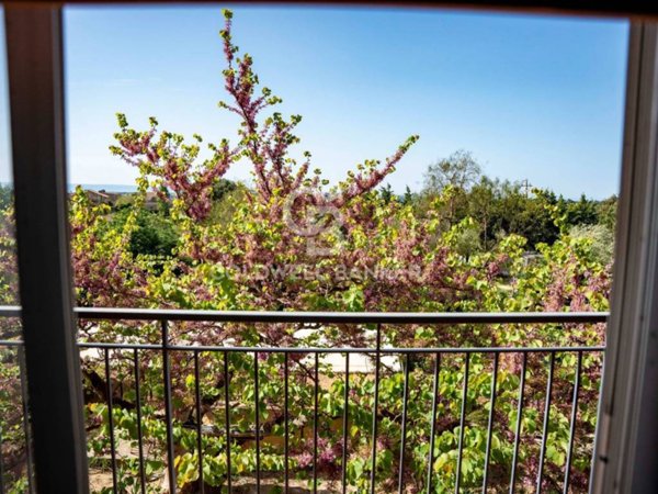 appartamento in vendita a Caltagirone
