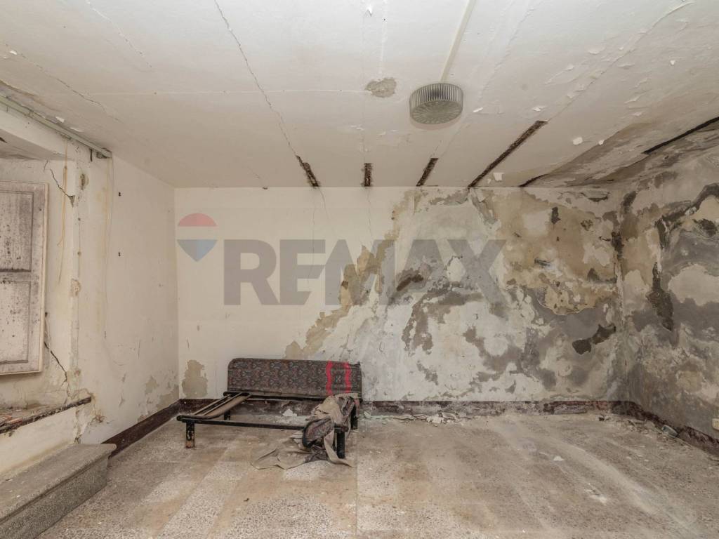 casa indipendente in vendita a Caltagirone