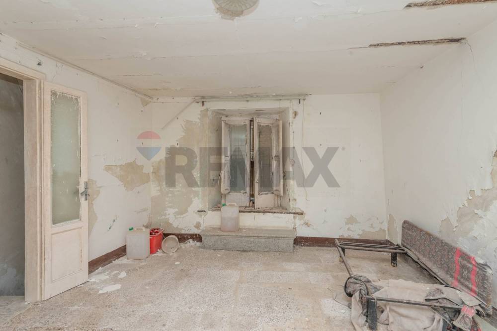 casa indipendente in vendita a Caltagirone in zona Signore del Soccorso