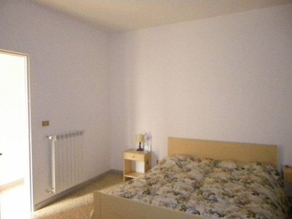 casa indipendente in vendita a Caltagirone in zona Signore del Soccorso