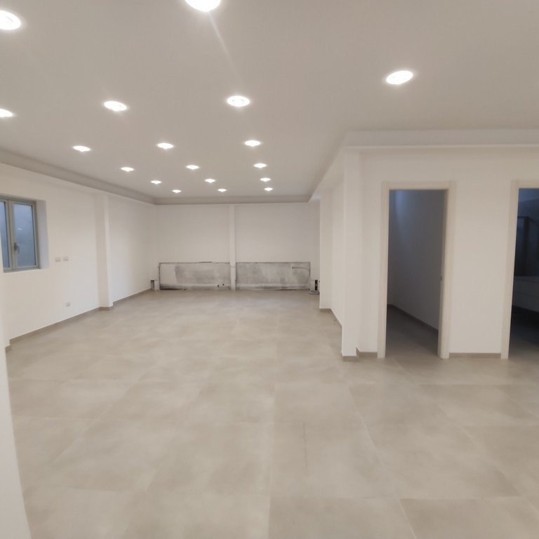 casa indipendente in vendita a Caltagirone in zona Signore del Soccorso