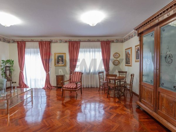 appartamento in vendita a Caltagirone