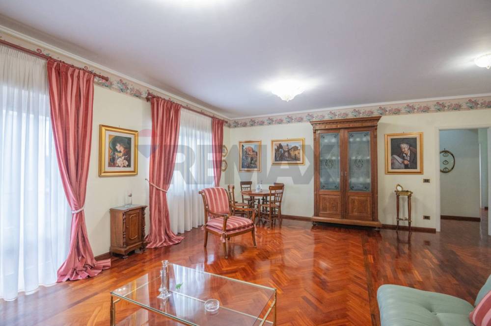 appartamento in vendita a Caltagirone