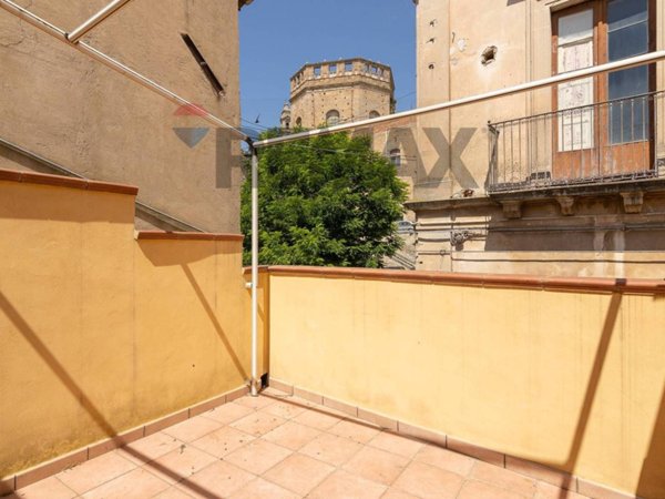 casa indipendente in vendita a Caltagirone