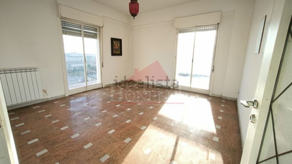 appartamento in vendita a Caltagirone