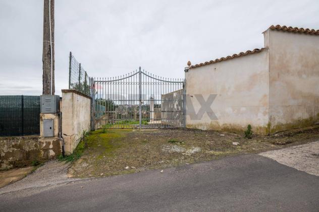 appartamento in vendita a Caltagirone