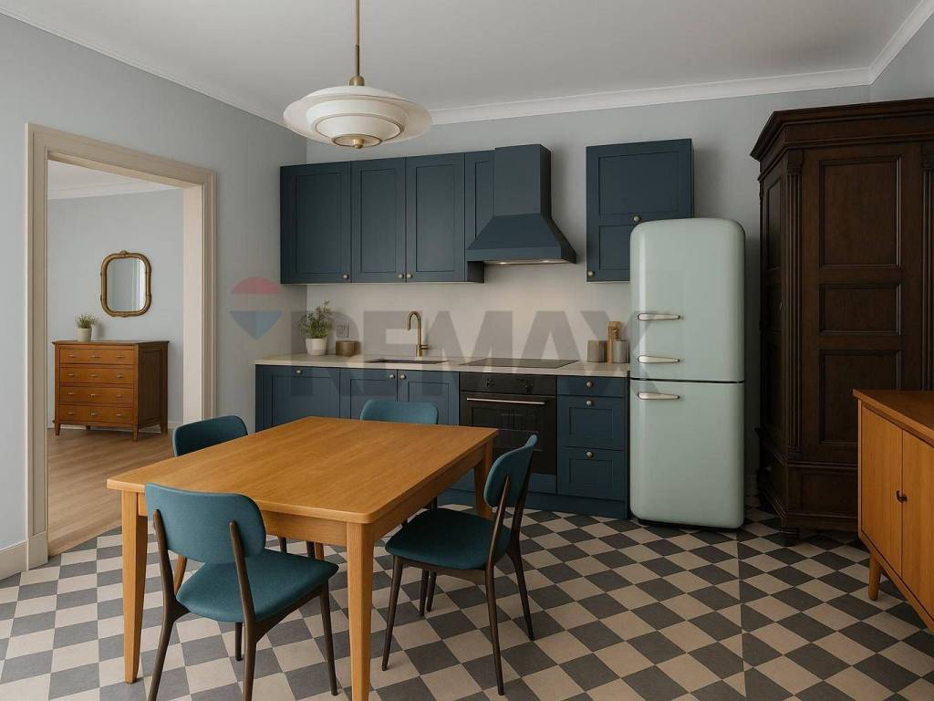 casa indipendente in vendita a Caltagirone in zona Signore del Soccorso