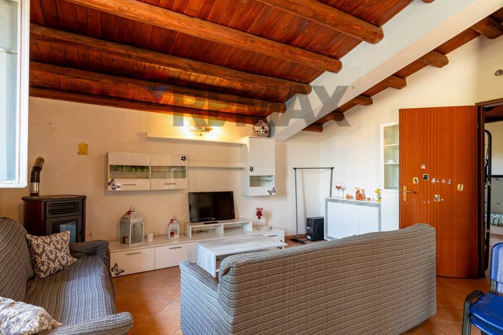 casa indipendente in vendita a Caltagirone