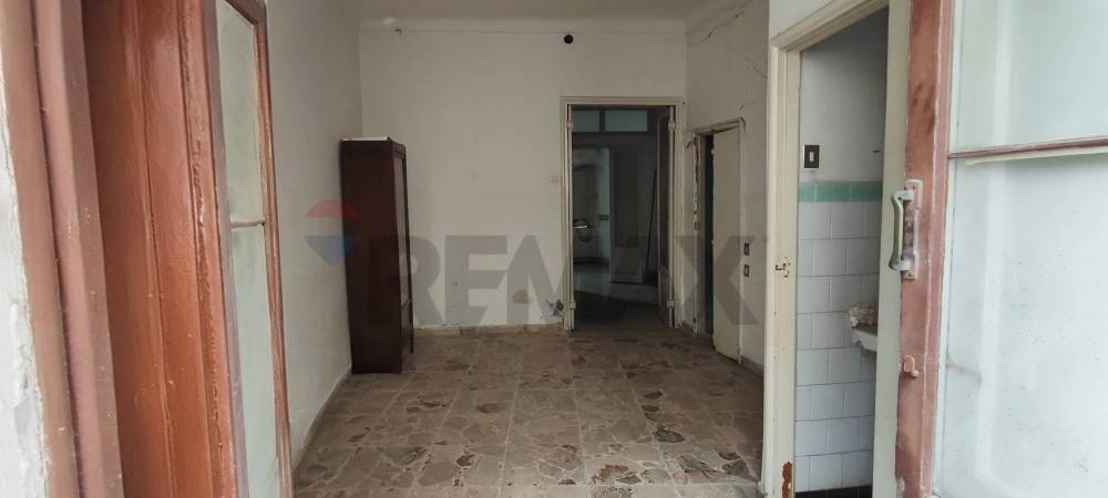 appartamento in vendita a Caltagirone in zona Signore del Soccorso