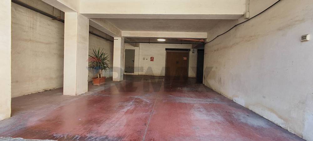 appartamento in vendita a Caltagirone