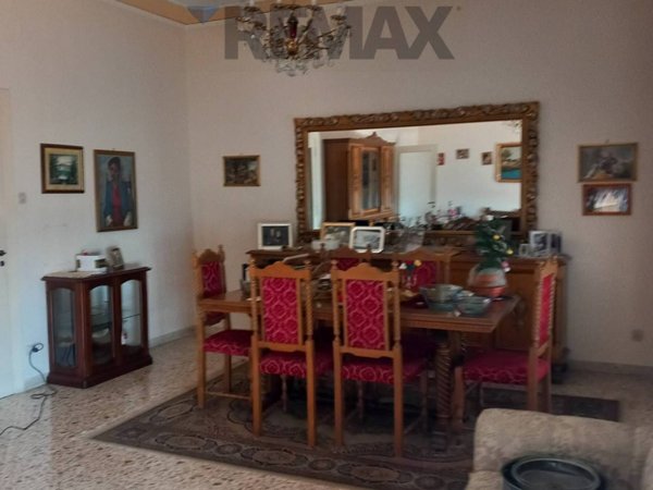 appartamento in vendita a Caltagirone