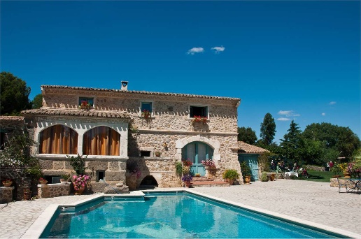 casa indipendente in vendita a Caltagirone