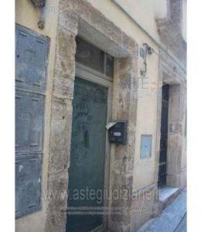 negozio in vendita a Caltagirone