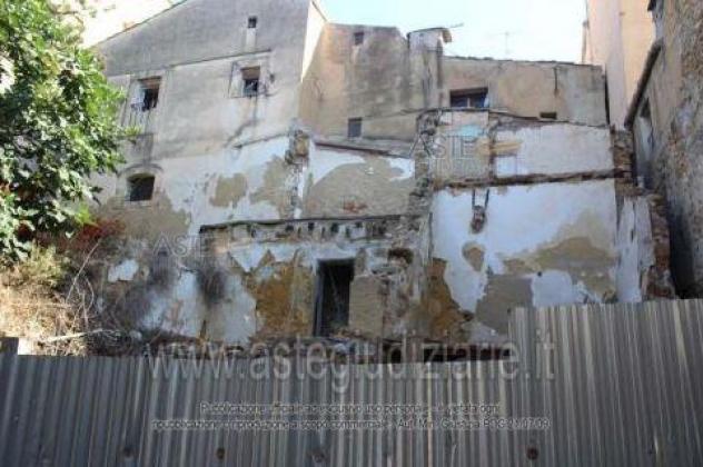 terreno edificabile in vendita a Caltagirone