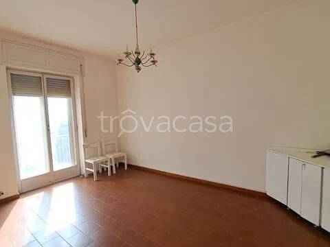 appartamento in vendita a Caltagirone