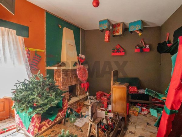 appartamento in vendita a Caltagirone in zona Signore del Soccorso
