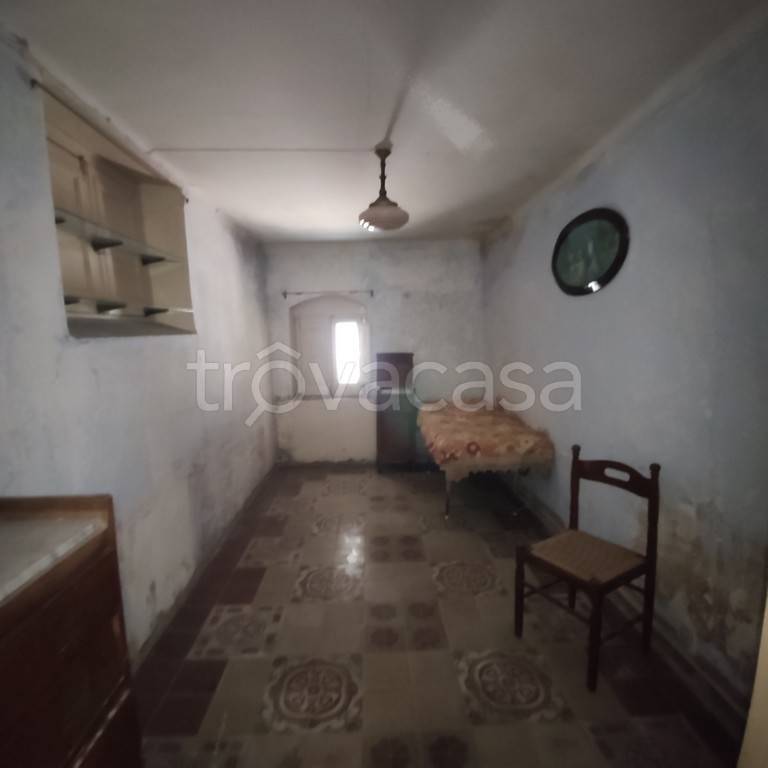 casa indipendente in vendita a Caltagirone in zona Signore del Soccorso