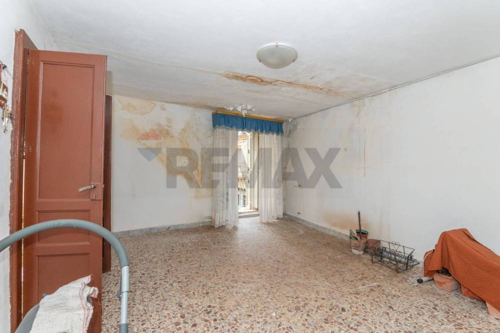 casa indipendente in vendita a Caltagirone in zona Signore del Soccorso