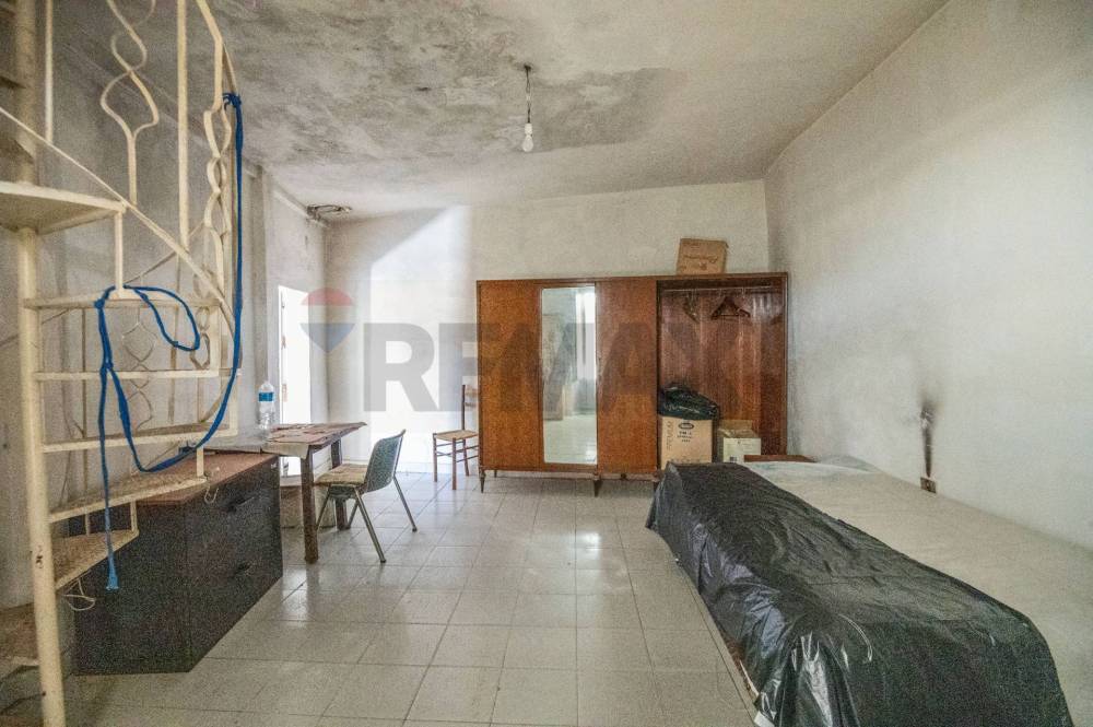 casa indipendente in vendita a Caltagirone in zona Signore del Soccorso