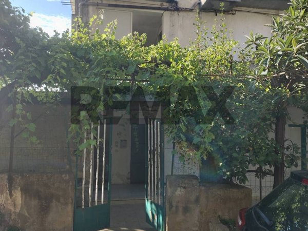 appartamento in vendita a Caltagirone