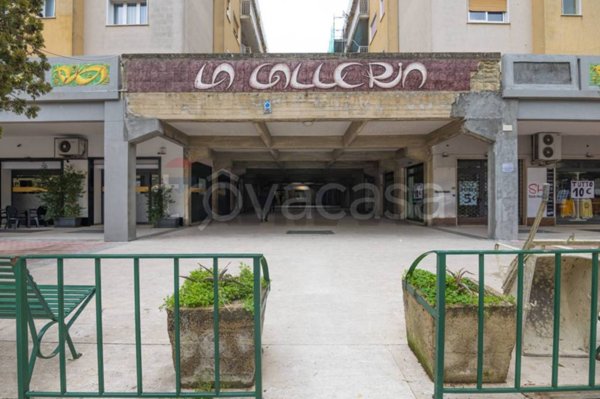 appartamento in vendita a Caltagirone