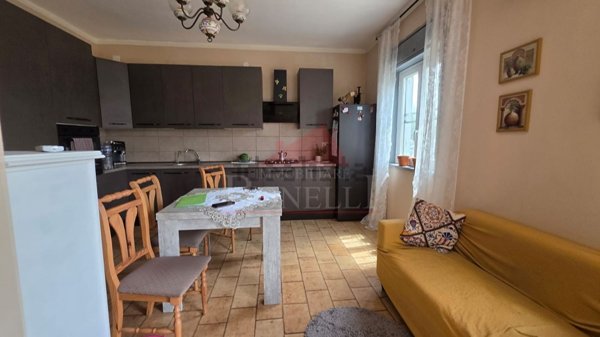 casa indipendente in vendita a Caltagirone in zona Santo Pietro