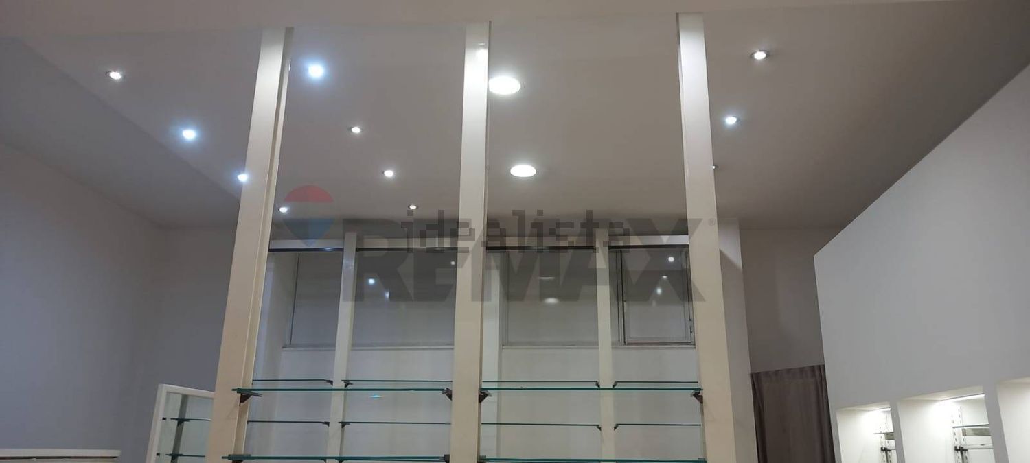 locale commerciale in vendita a Caltagirone in zona Signore del Soccorso