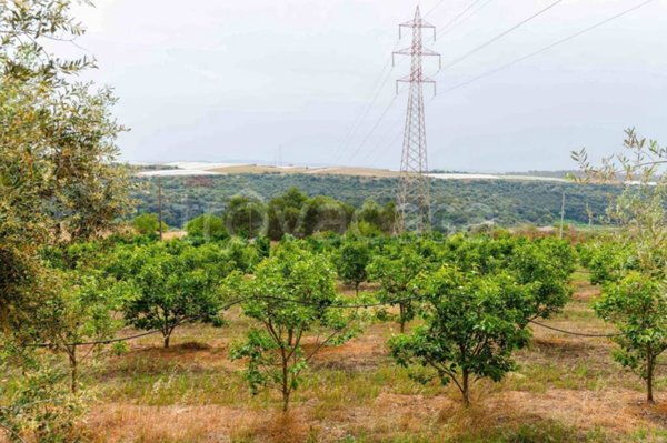 appartamento in vendita a Caltagirone in zona Santo Pietro