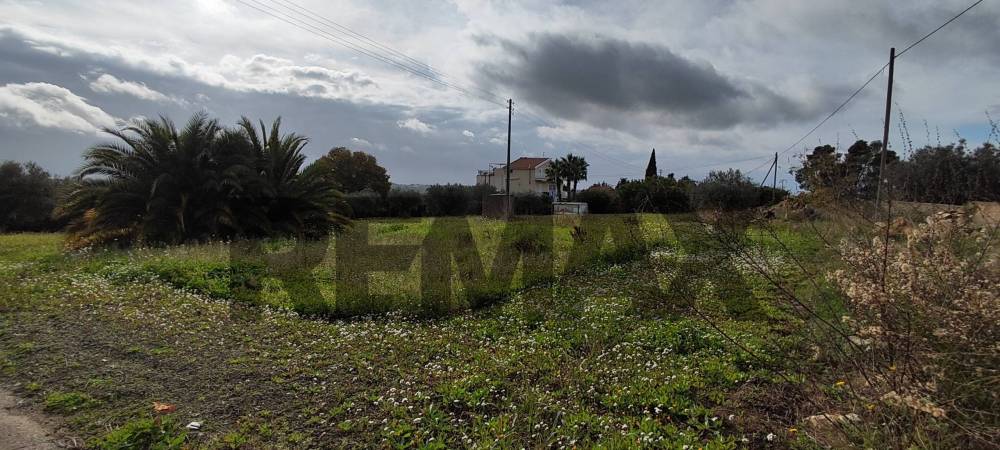 casa indipendente in vendita a Caltagirone
