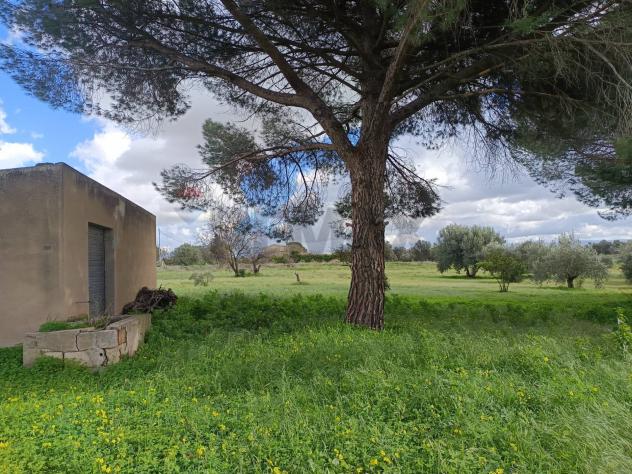 casa indipendente in vendita a Caltagirone in zona Santo Pietro