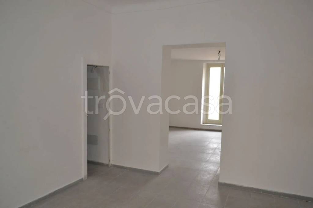 casa indipendente in vendita a Caltagirone