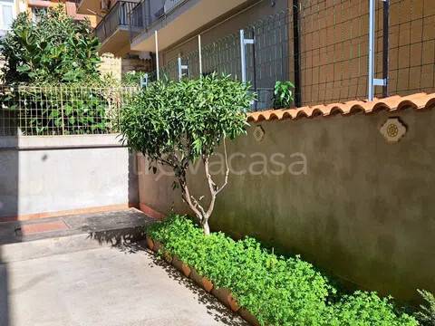 appartamento in vendita a Caltagirone