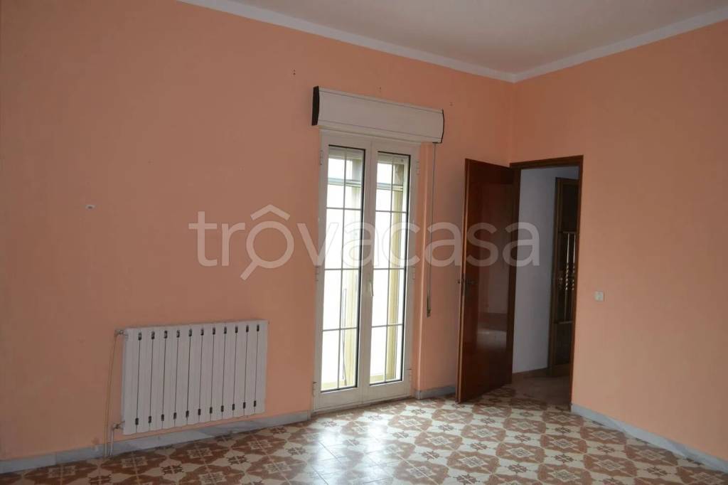 casa indipendente in vendita a Caltagirone