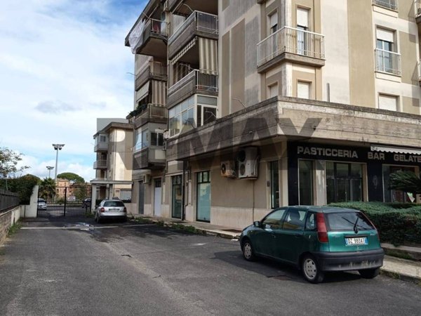 appartamento in vendita a Caltagirone