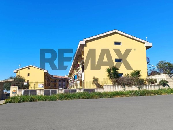 casa indipendente in vendita a Caltagirone