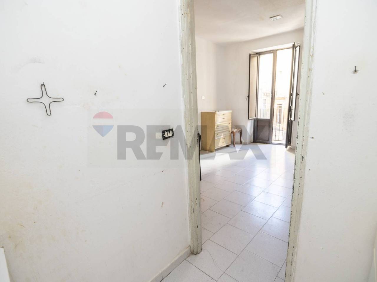 casa indipendente in vendita a Caltagirone in zona Signore del Soccorso