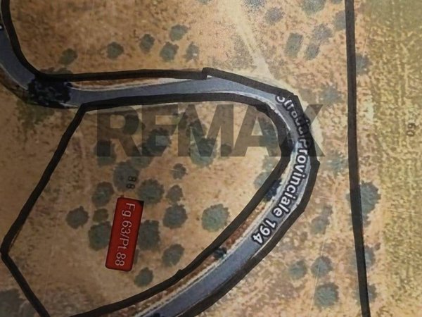 terreno agricolo in vendita a Caltagirone in zona Signore del Soccorso