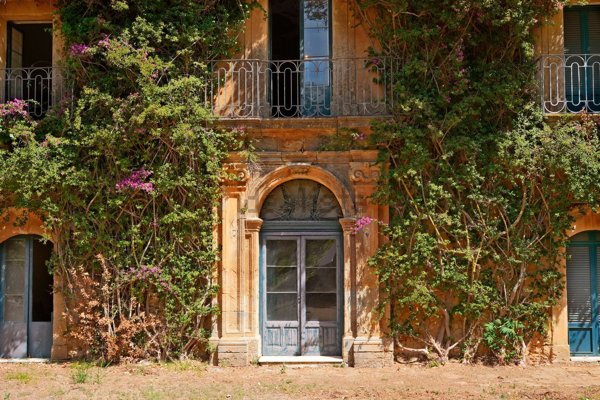 casa indipendente in vendita a Caltagirone